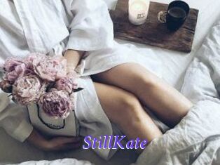 StillKate