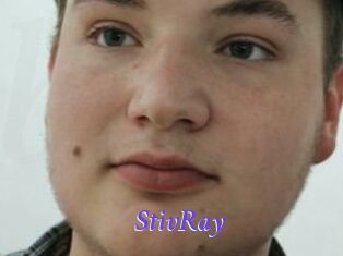 Stiv_Ray