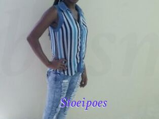 Stoeipoes