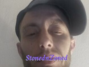 StonednZoned