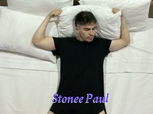 Stonee_Paul