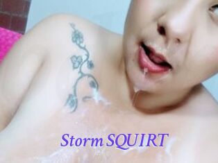 Storm_SQUIRT