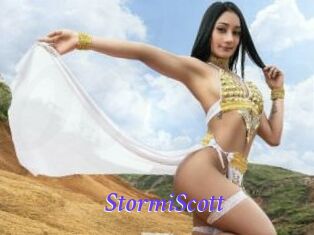 StormiScott