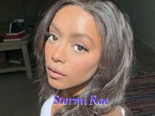 Stormi_Rae