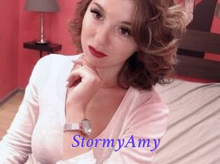 StormyAmy