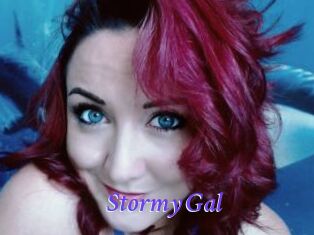 Stormy_Gal