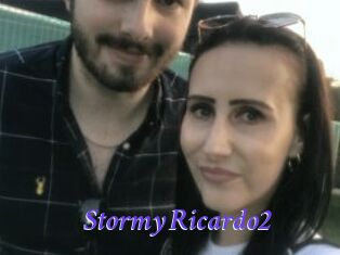 Stormy_Ricardo2