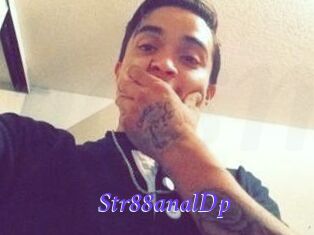 Str88analDp