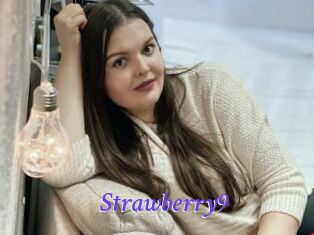 Strawberry9