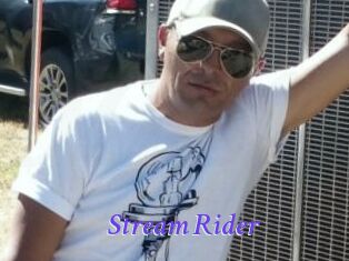 Stream_Rider