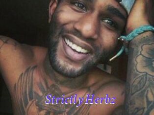 Strictly_Herbz