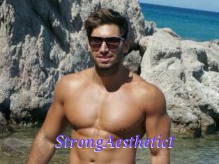 StrongAesthetic1