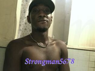 Strongman5678