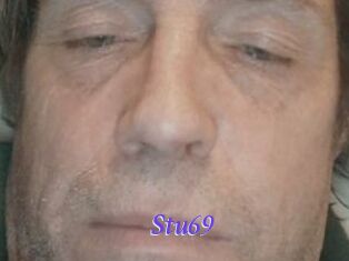 Stu69