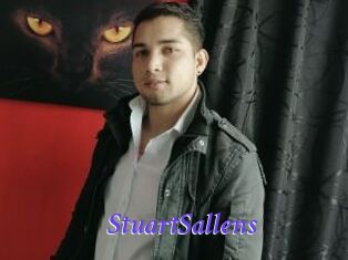 StuartSallens