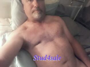 Stud4sale