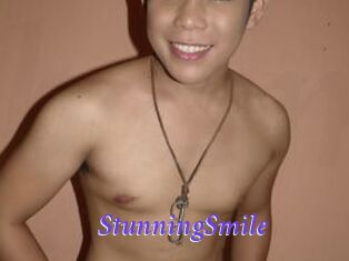 StunningSmile