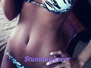 Stunning_Lover