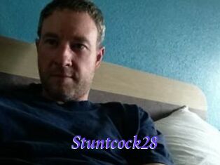 Stuntcock28