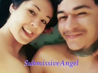 SubmissiveAngel