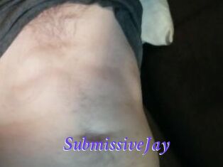 SubmissiveJay