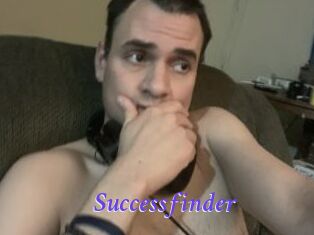 Successfinder