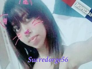 Sucredorge56