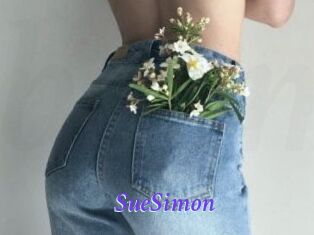 SueSimon