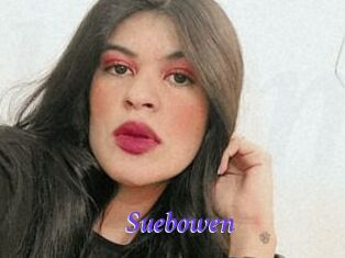 Suebowen