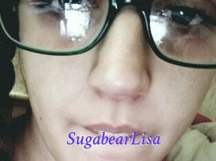 SugabearLisa