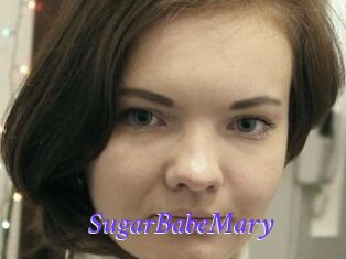 SugarBabeMary Bdsm gratuit