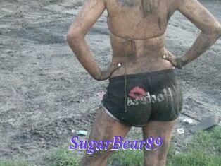 SugarBear89