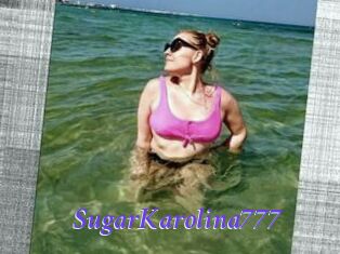 SugarKarolina777 Bdsm gratuit
