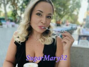 SugarMary32 Bdsm gratuit