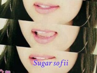 Sugar_sofii