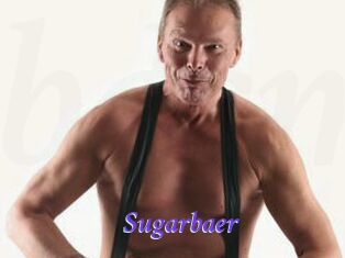 Sugarbaer