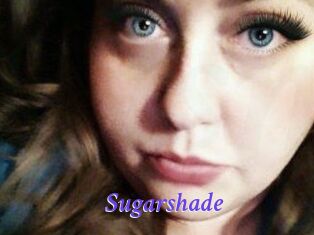 Sugarshade