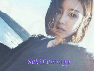 Suki_Yummyy Bdsm gratuit