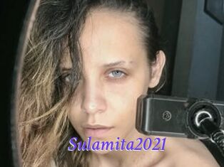 Sulamita2021