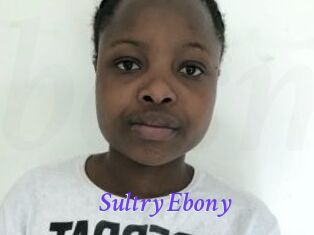 Sultry_Ebony