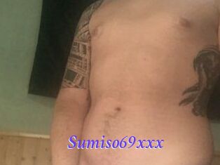 Sumiso69xxx