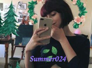Summer024