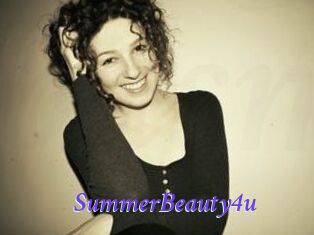 SummerBeauty4u