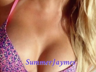 SummerJaymes