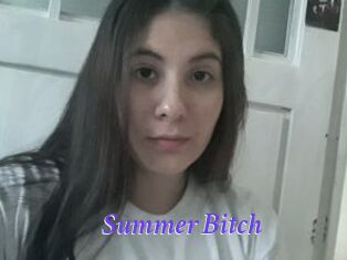 Summer_Bitch
