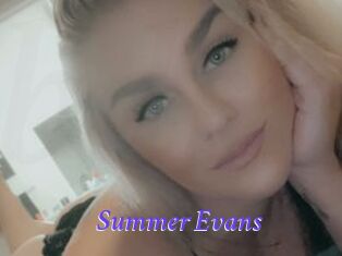 Summer_Evans