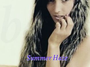 Summer_Haze