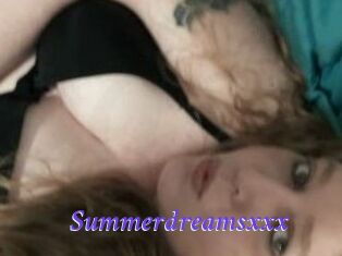 Summerdreamsxxx