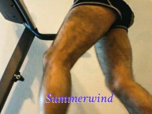 Summerwind