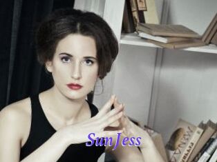 SunJess